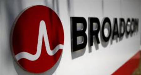 Broadcom VMware acquisition