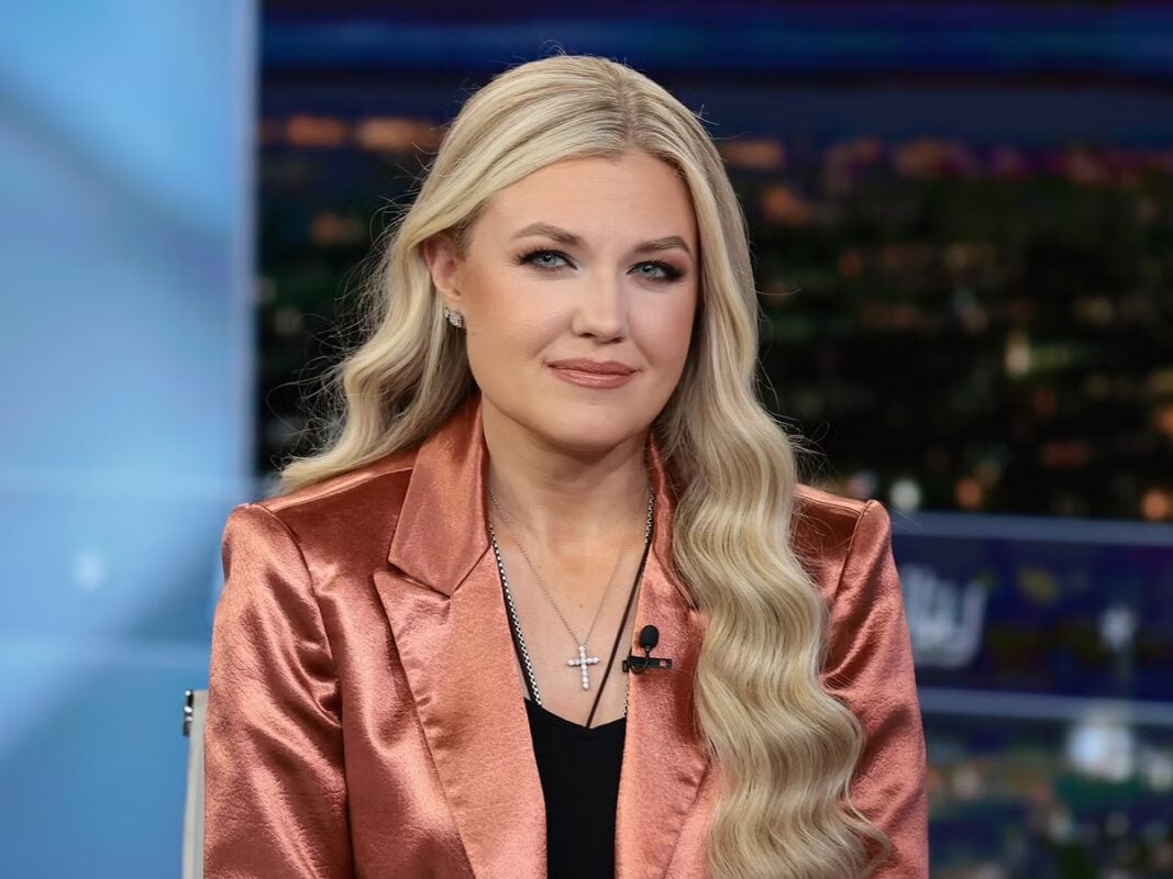 Brown University Shooting Leaves Community Reeling as Old Candace Owens Post Surfaces