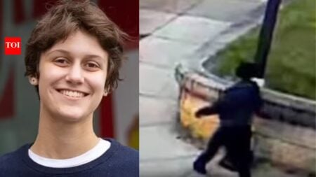 Brown University shooting