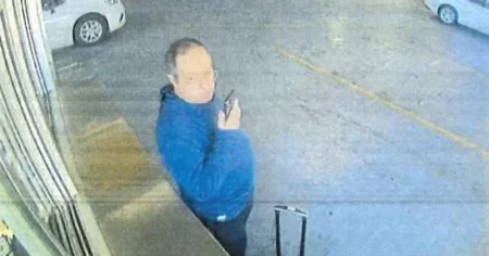 Brown University shooting