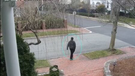 Brown University Shooting Siren Policy Explained: President Defends Decision Brown University shooting