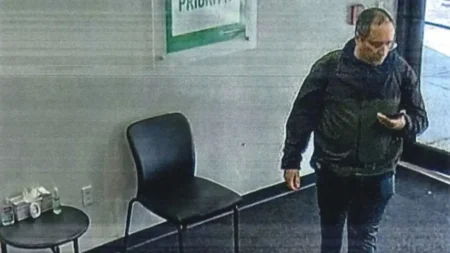 Brown University shooting