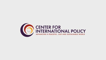 CIP Multimedia Internship 2026 Opens Paid Policy Communications Role