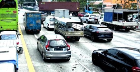 December 2025 COE Results: A Sudden Drop That Has Buyers Watching COE results