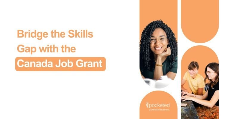 Canada Launches $90,000 Grant for Workforce Skills Research