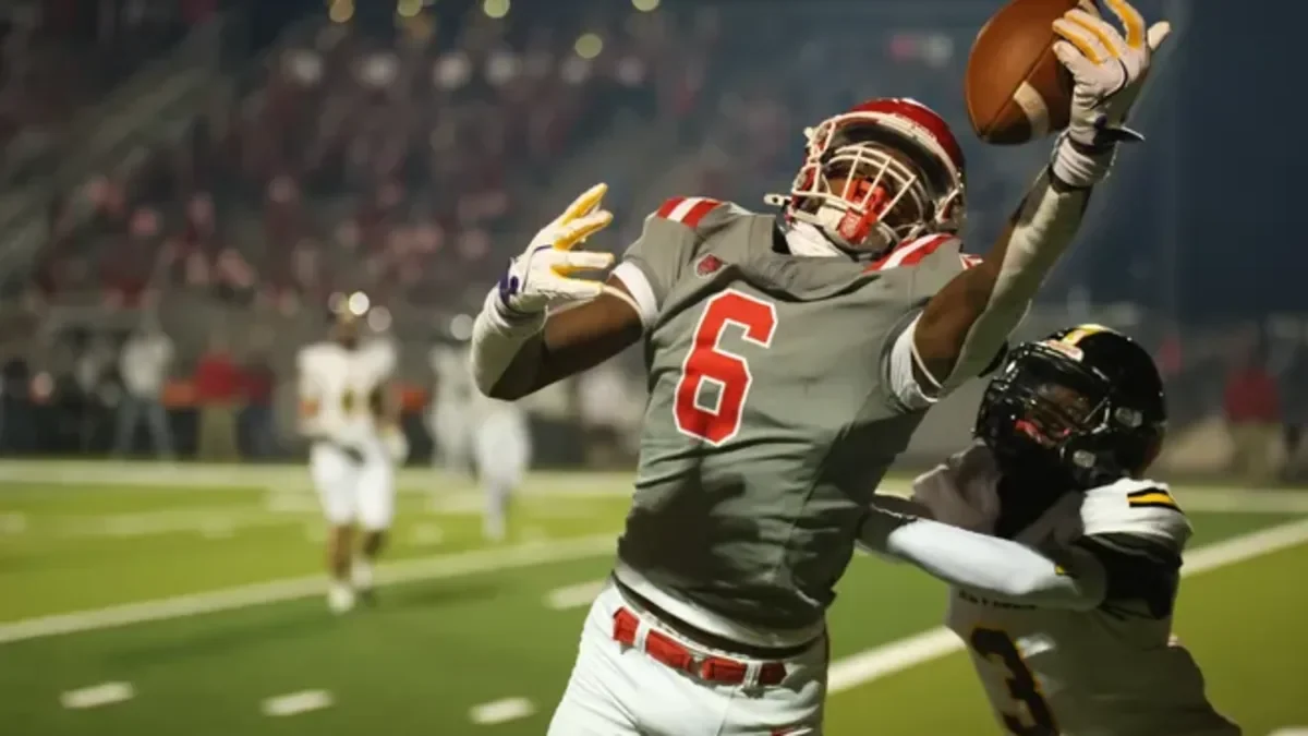 Capitol City Classic