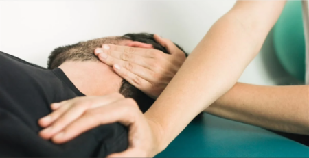 Capricor stock surge