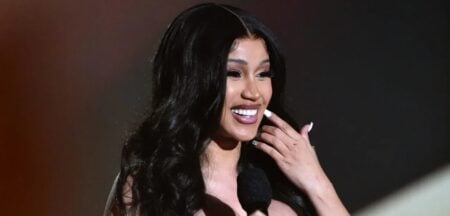 Judge Upholds Cardi B’s Assault Trial Victory, Denies Plaintiff’s Appeal Cardi B assault trial