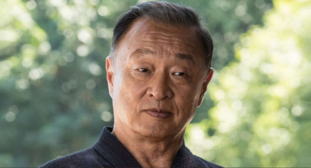 Cary-Hiroyuki Tagawa, Mortal Kombat’s Shang Tsung, Dies at 75 Cary-Hiroyuki Tagawa