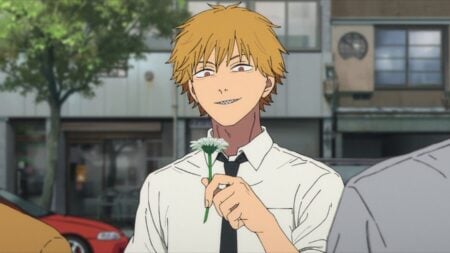 Chainsaw Man Movie Reze Arc Sets Digital Release Date After Record-Breaking Theatrical Run Chainsaw Man Reze Arc digital release