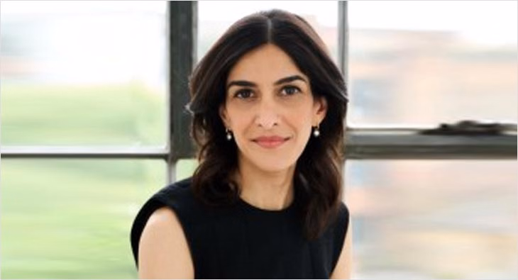 Channel 4 Appoints Sky Veteran Priya Dogra as New Chief Executive