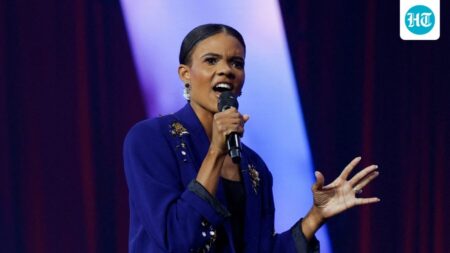 Charlie Kirk assassination