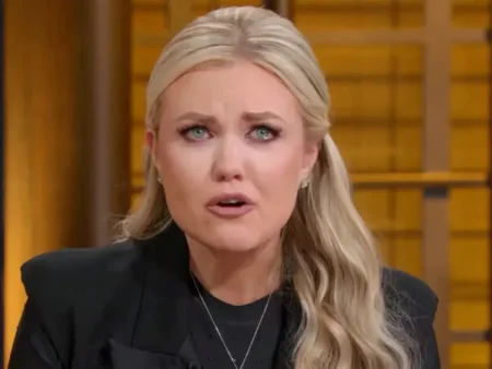 Charlie Kirk assassination