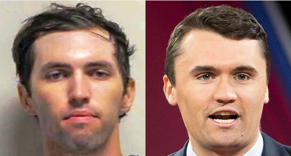 Judge Blocks Live TV Coverage in Charlie Kirk Murder Trial Amid Defense Objections