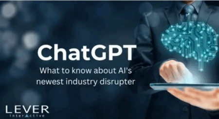 ChatGPT Ads for Free Users Likely Coming Soon, Code Reveals ChatGPT ads