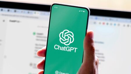 ChatGPT outage December 2025