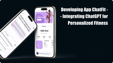 ChatGPT to Access Apple Health Data for Personalized Fitness Advice