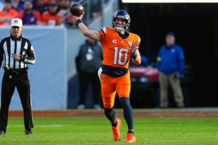 Chiefs inactive list