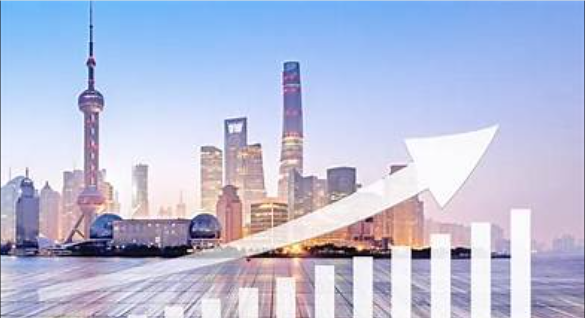 China Economy Set for Proactive Growth Push in 2026, Says Xi Jinping