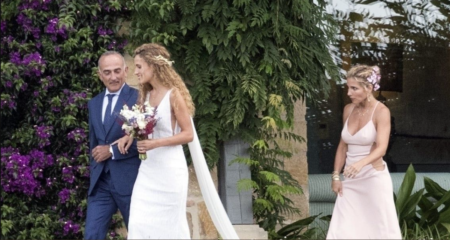 Chris Hemsworth marriage