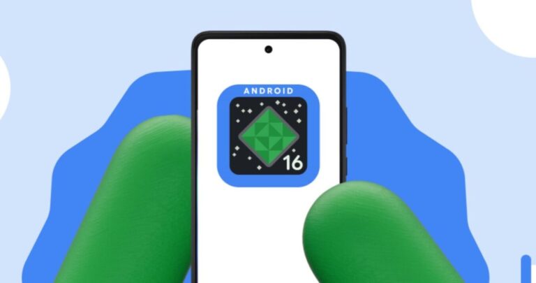 Circle to Search Finally Expands to Desktop Mode for Android Power Users
