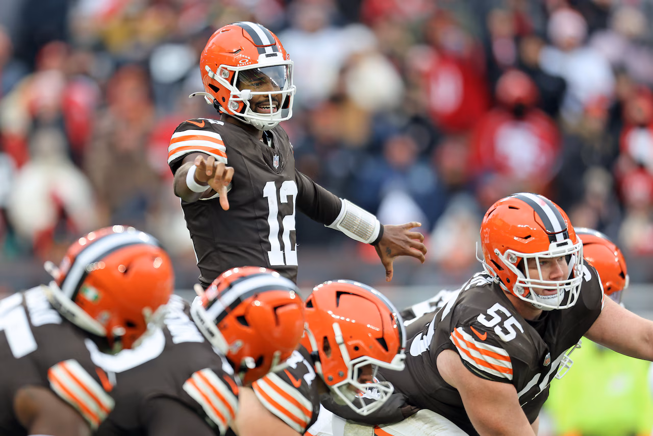 Cleveland Browns vs 49ers: How to Watch, TV Channel, Live Stream Cleveland Browns vs 49ers