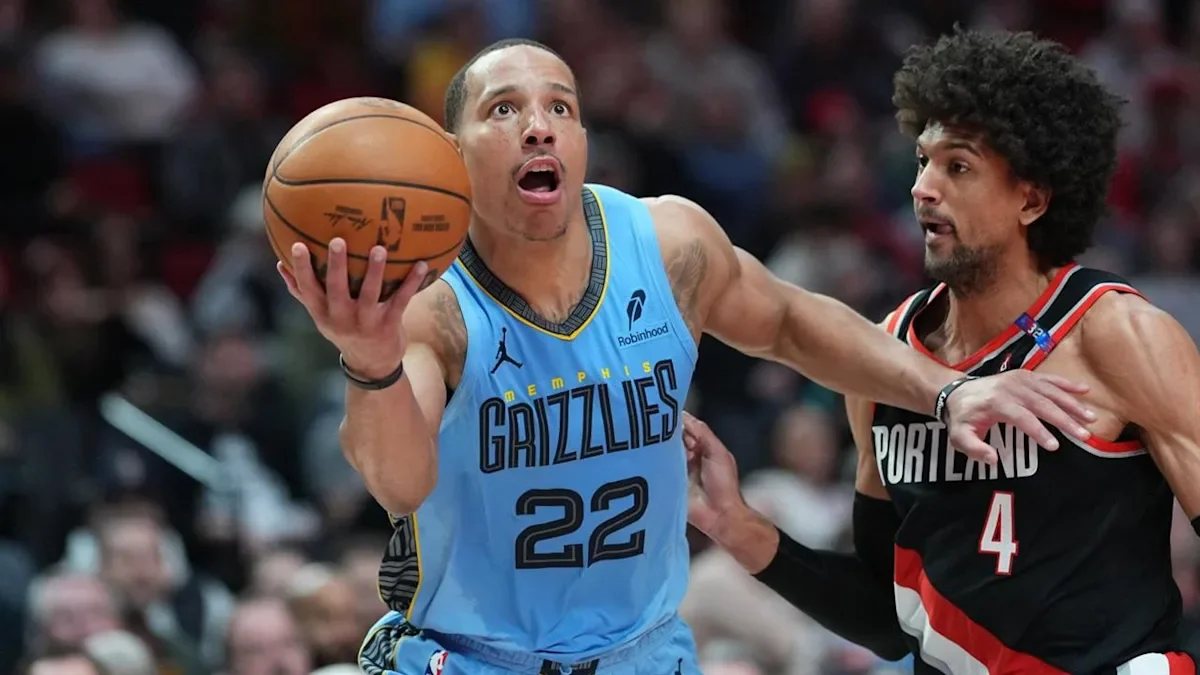 Clippers vs Grizzlies prediction