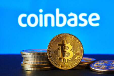 Coinbase India Relaunch Exchange Returns After Two-Year Hiatus with New Strategy