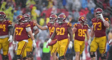 College Football Playoff