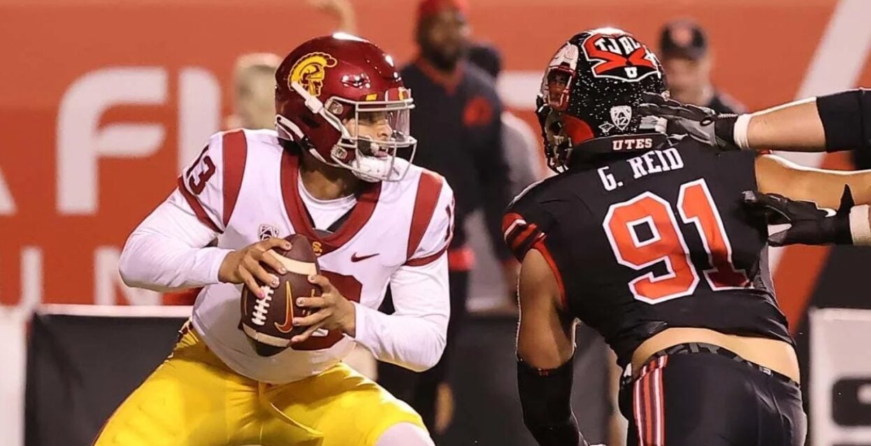 College Football Playoff