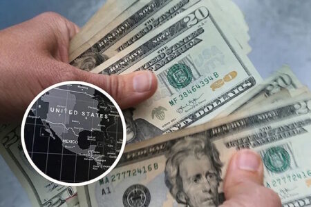 Cook County Launches Permanent $500 Monthly Guaranteed Income Program for Residents