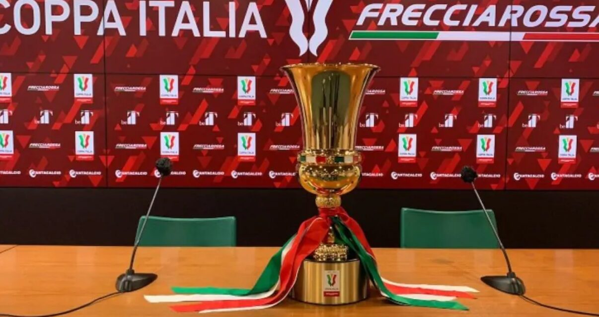 Coppa Italia