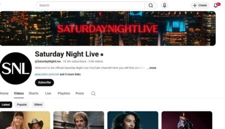 Craig Kellem Death: SNL’s First-Season Producer and George Carlin Agent Dies at 82 Craig Kellem