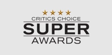 Critics Choice Awards