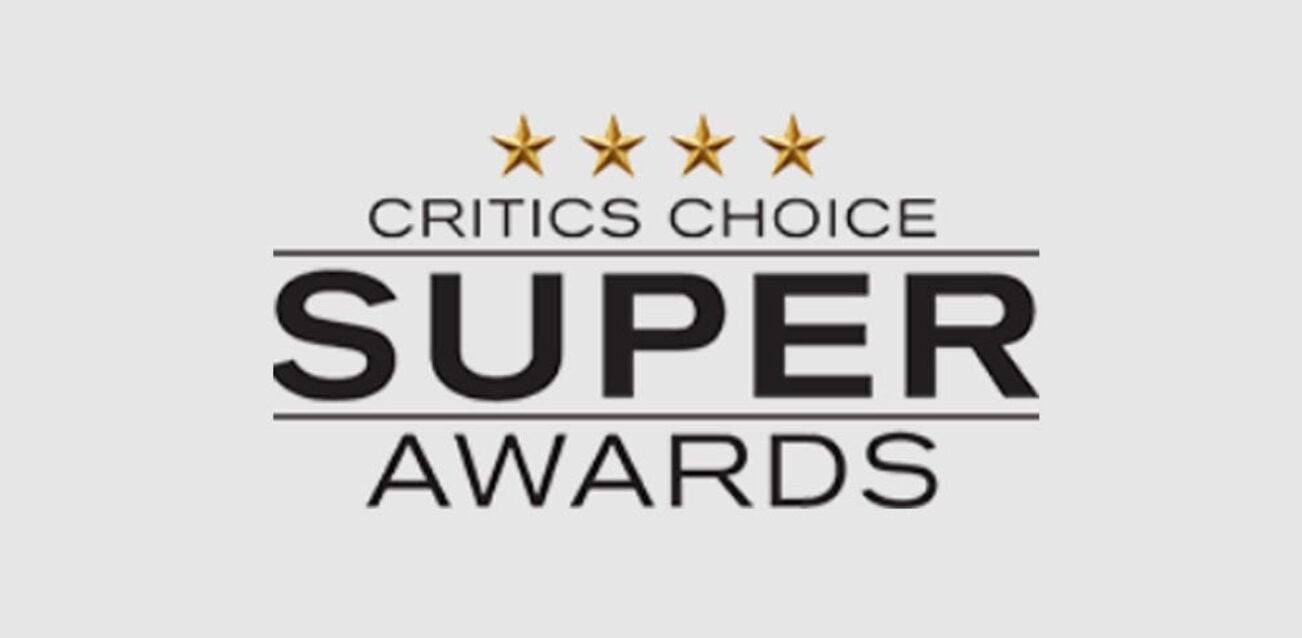 Critics Choice Awards
