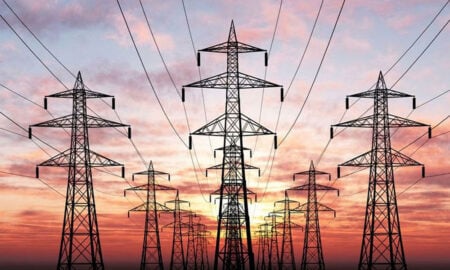 বিদ্যুৎ