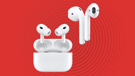 Cyber Monday 2025 Unleashes Record-Breaking AirPods Deals Across All Models