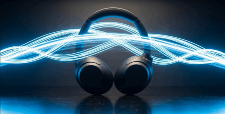 Cyber Monday 2025 deals