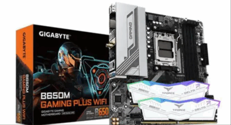 Cyber Monday gaming PC deals
