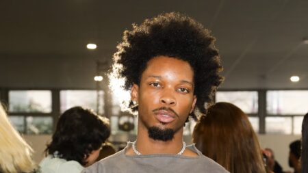 LAPD Investigation Intensifies in D4vd Homicide Case D4vd homicide case