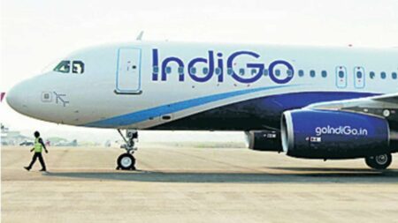 DGCA Deploys Oversight Team as IndiGo Flight Cancellations Enter Ninth Day