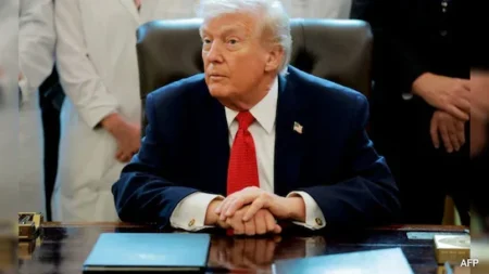 DV1 visa lottery suspended