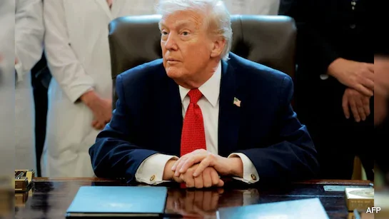 DV1 visa lottery suspended