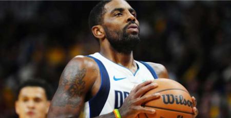 Dallas Mavericks injury report