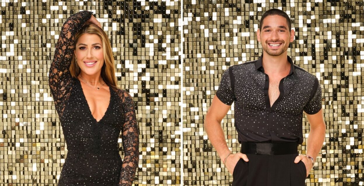 Dancing with the Stars