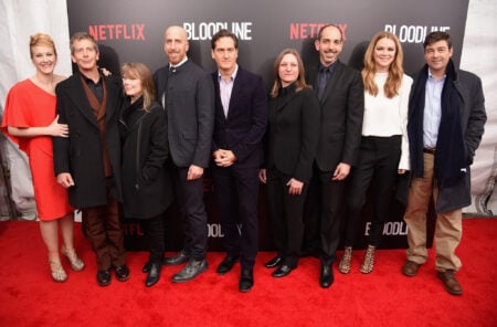 Daniel Zelman net worth