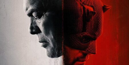 Daredevil Born Again Season 2 (2)