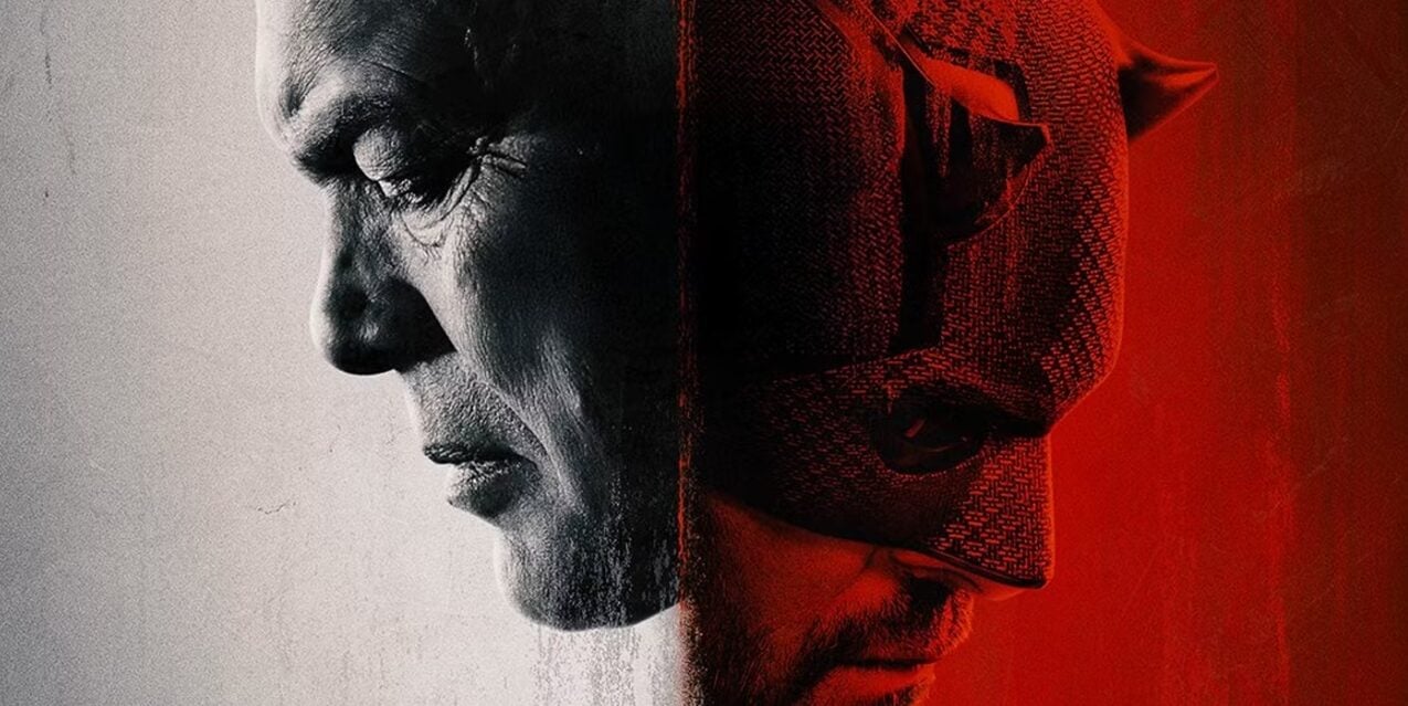 Daredevil Born Again Season 2 (2)