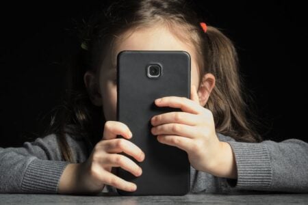 Denmark Moves Toward Major Social Media Ban for Children Under 15 Denmark social media ban