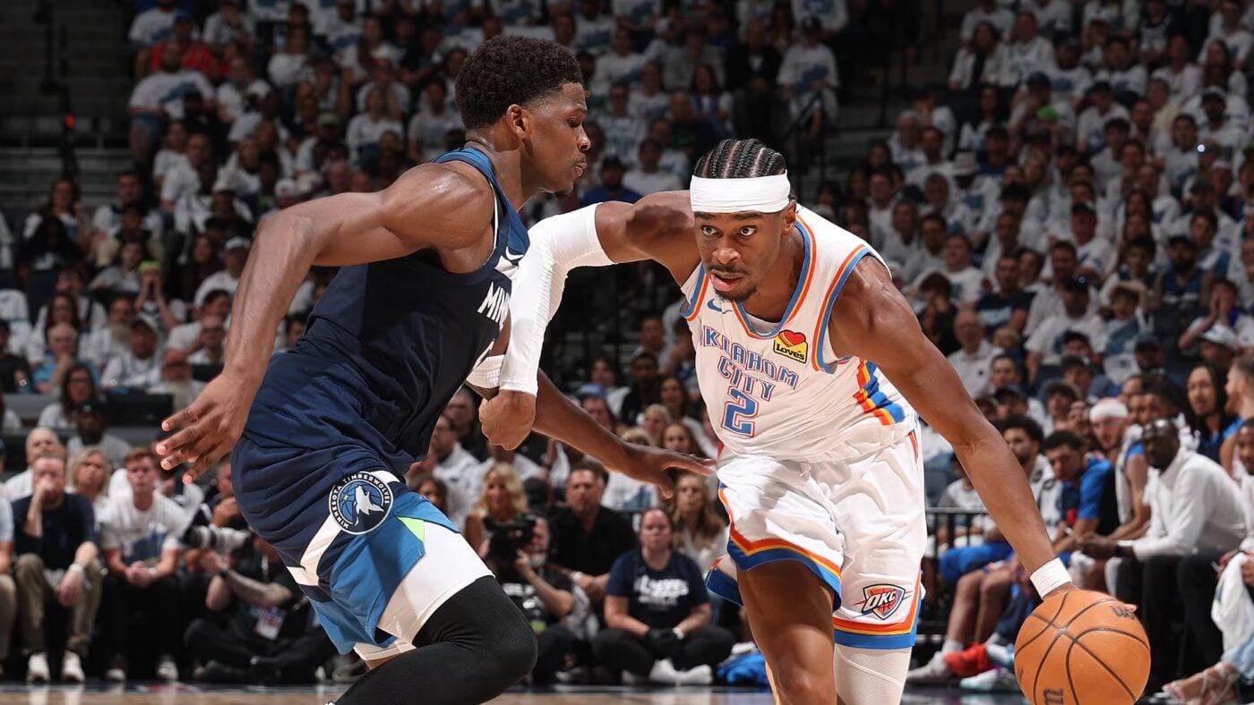 Detroit Pistons contract deadline